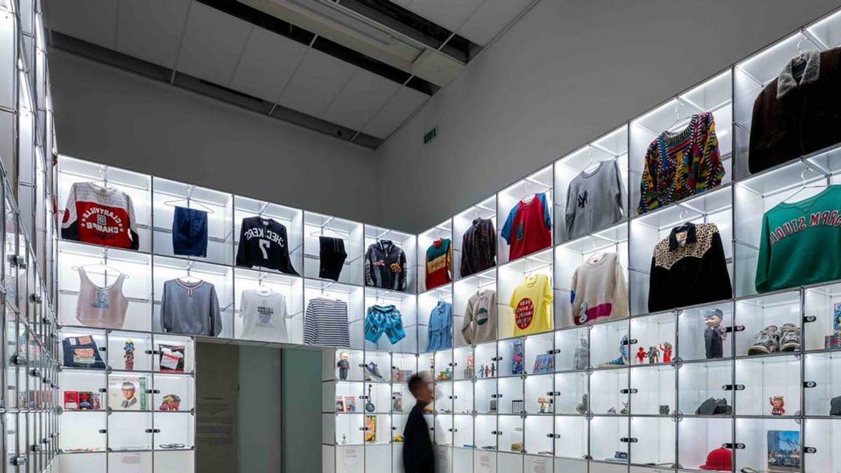 5 Must-See Summer Exhibitions