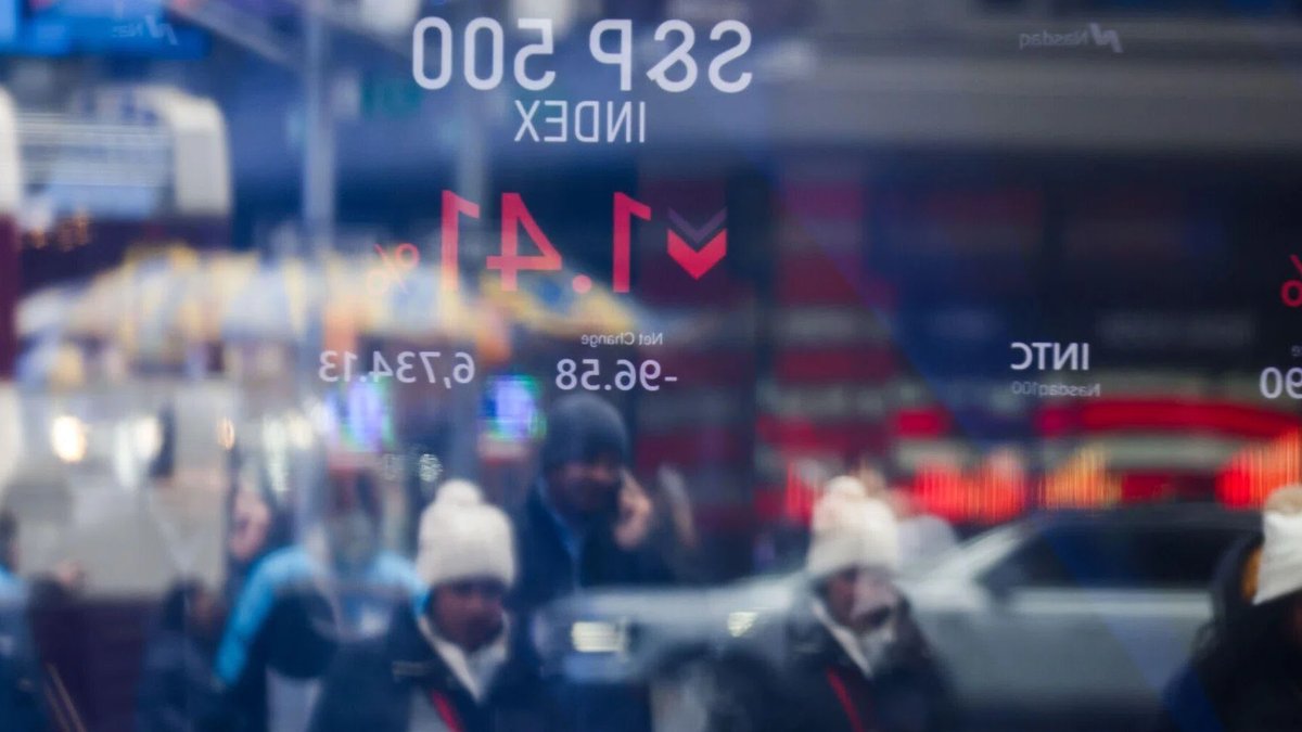 Non-tech stocks set for Q2 profit surge Morgan Stanley Non-tech stocks set for Q2 profit surge Morgan Stanley - non-tech stocks
