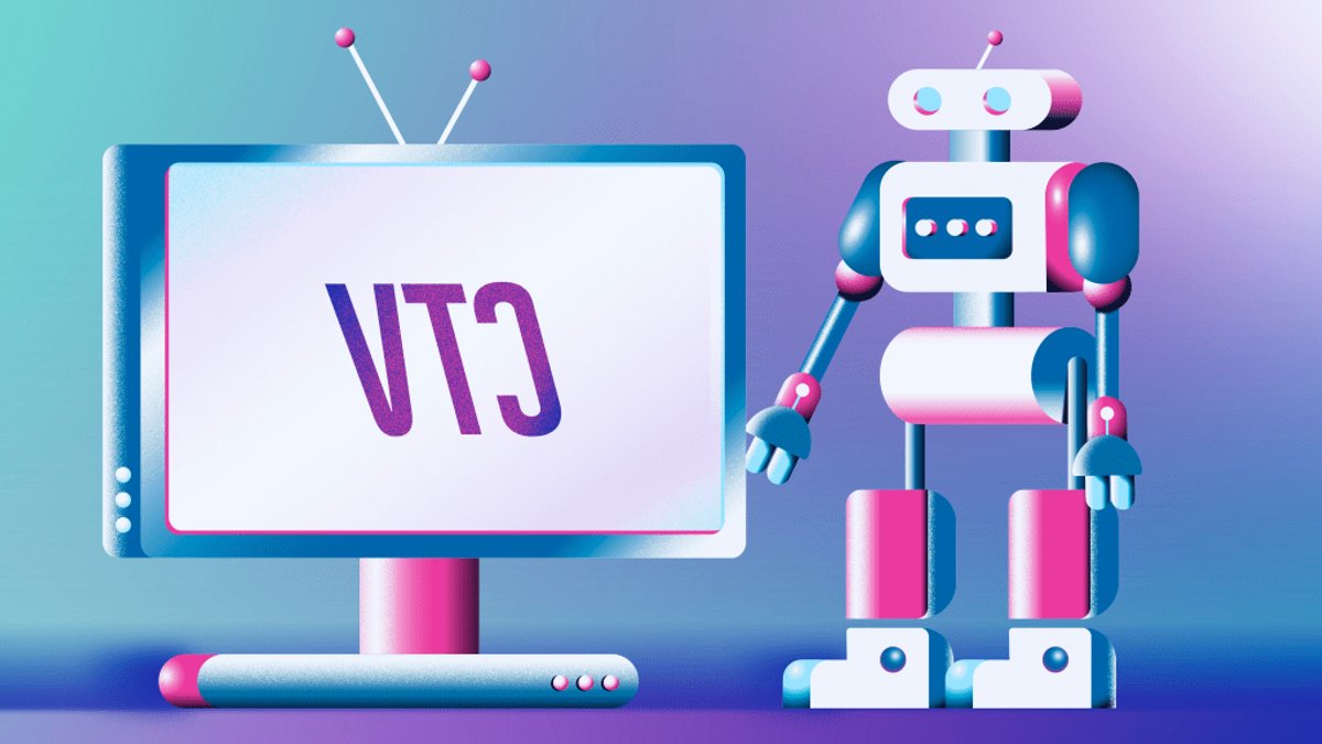 Marketers Hold Back on AI for Influencer CTV - ai influencer