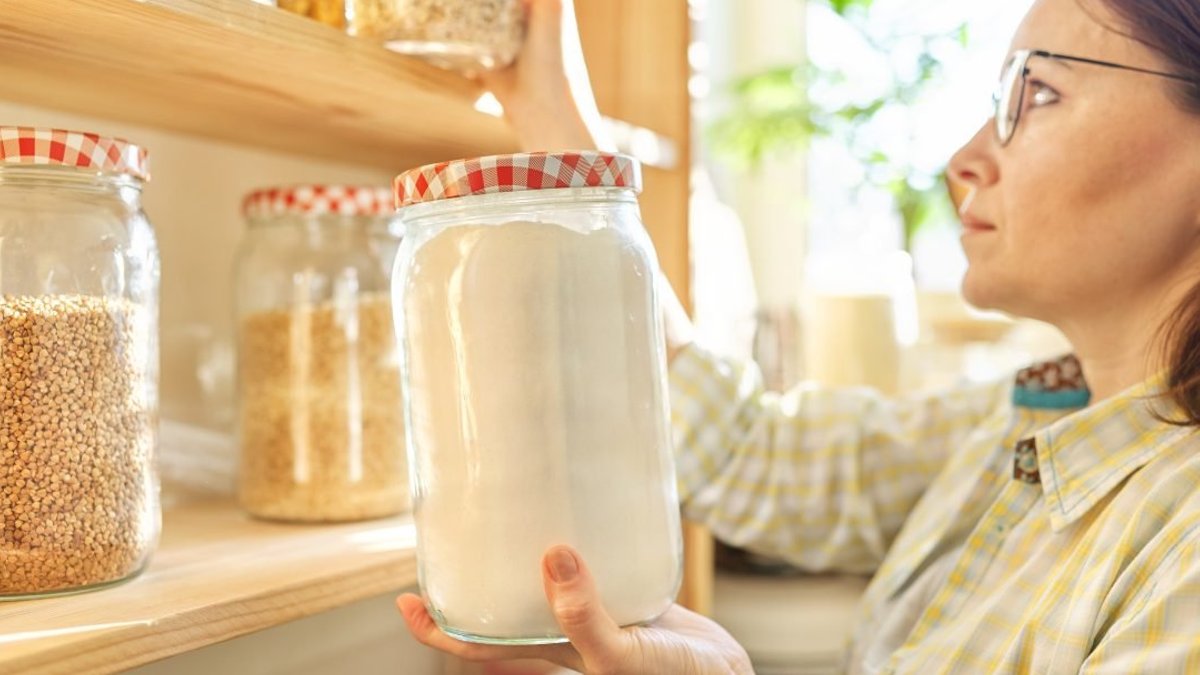 4 Genius Uses for Flour Beyond Baking - uses for flour