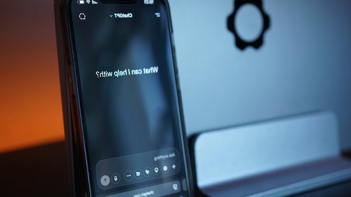 AI tool integrates with popular apps seamlessly - chatgpt work