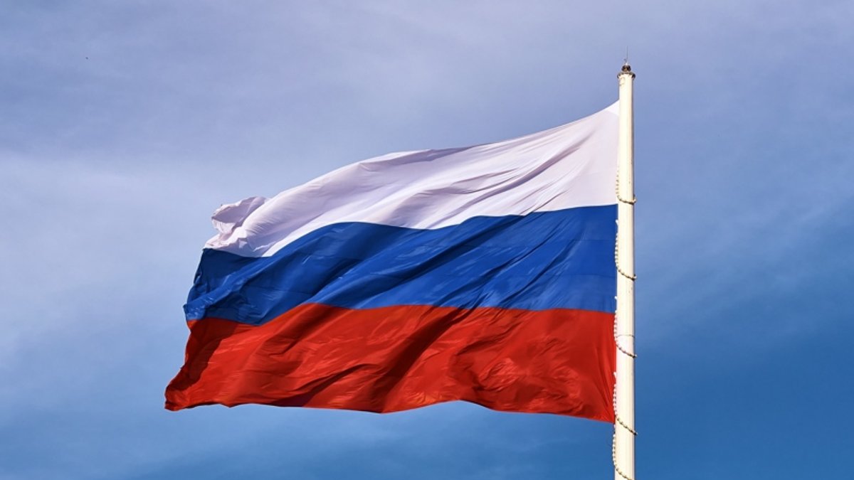 Russia permits crypto CFD trading for qualified investors - crypto cfd trading