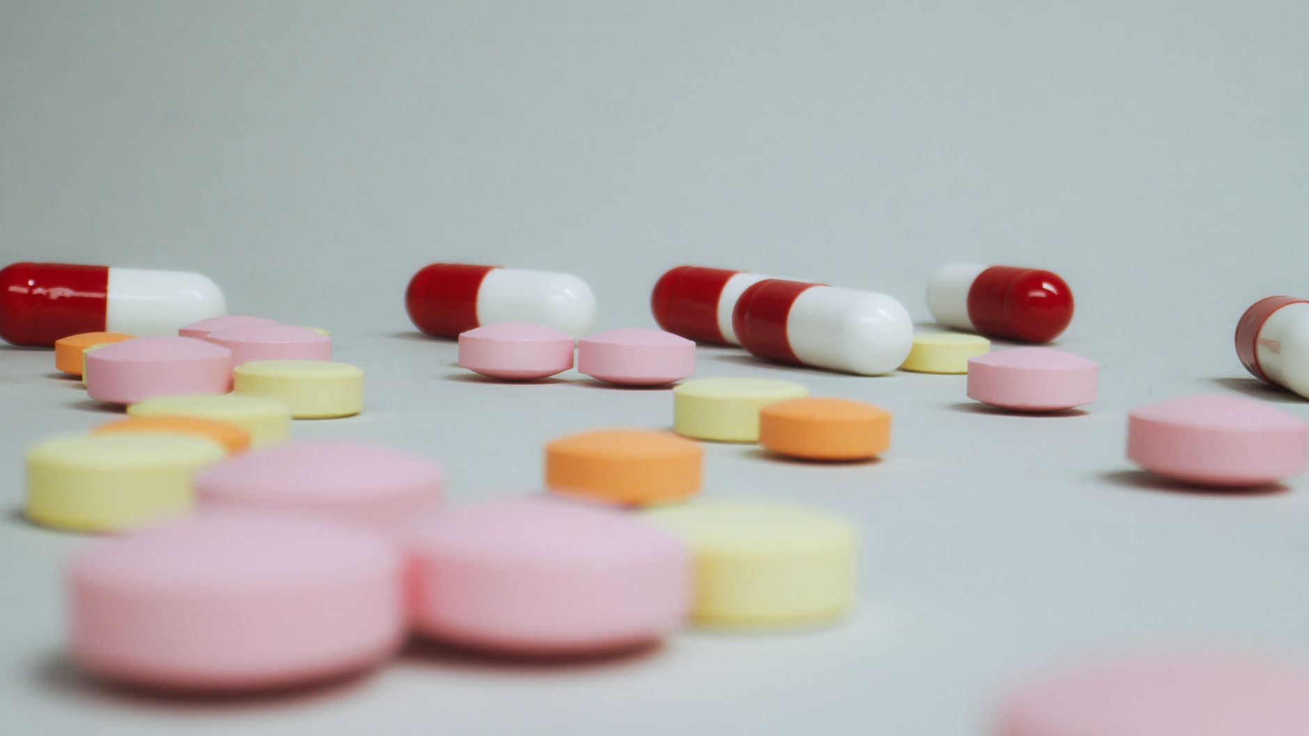 PAFI Kota Tanjung: Elevating Pharmaceutical Excellence