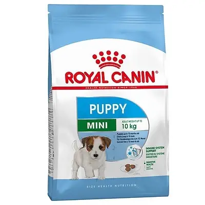 Chó phốc sóc - Chuyên trang về giống chó Pomeranian Dinh Dưỡng Cho Chó Phốc Sóc - Hướng Dẫn Từ A Đến Z Về Thức Ăn Tốt Nhất Dinh dưỡng cho chó phốc sóc Kiến thức cơ bản về giống chó phốc sóc