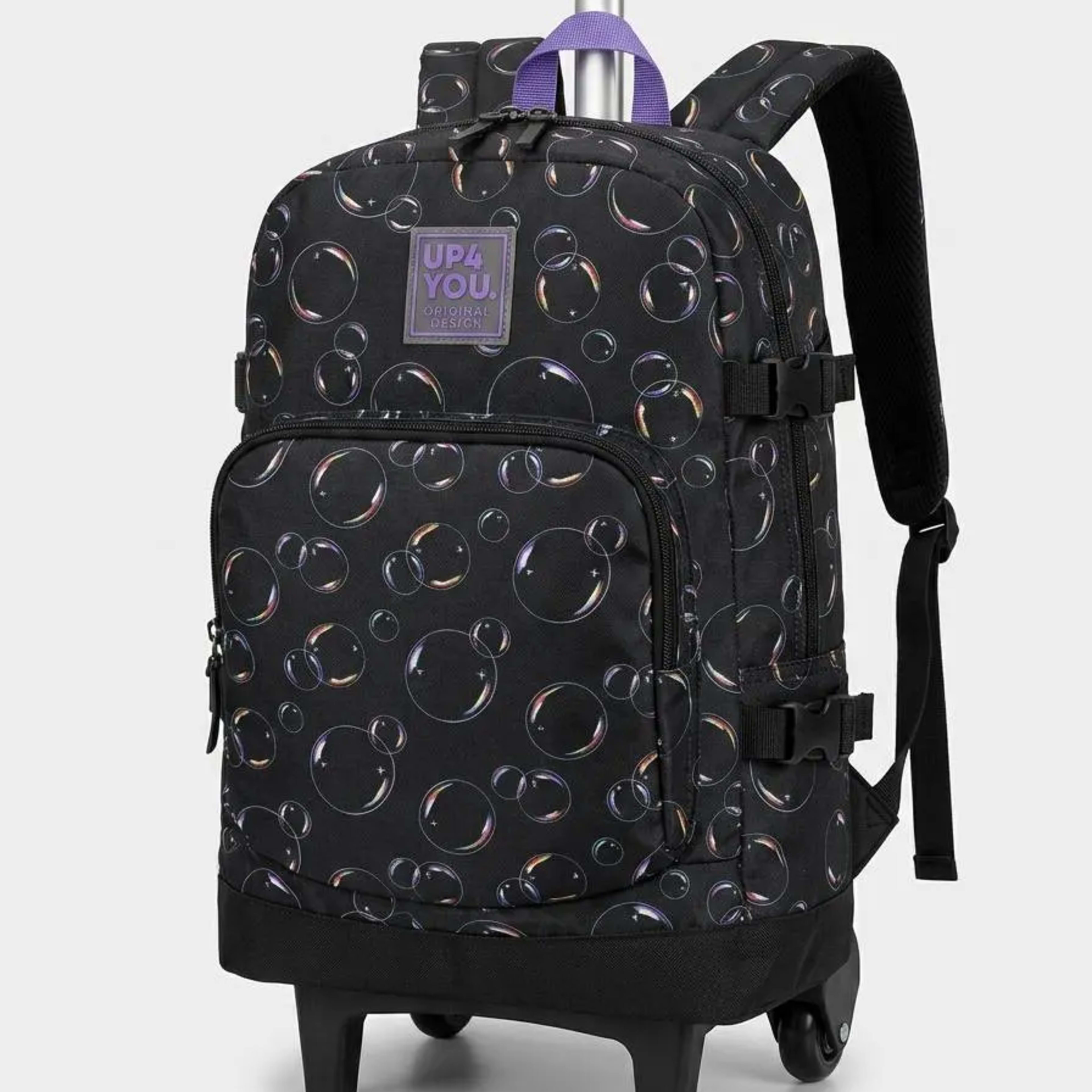 Cartable scolaire 