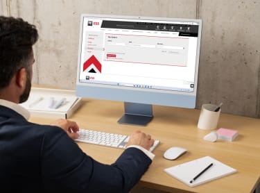 Keep Track Of Your Live Hires