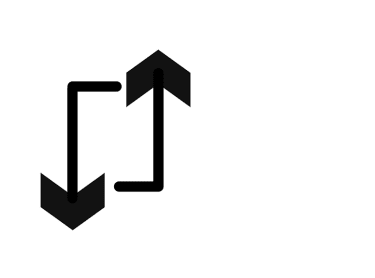 Ability To Change Equipment When Needed