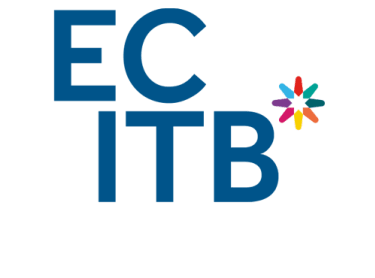 ECITB