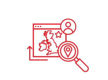Local Expertise and Availability