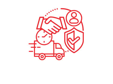 Reliable Service