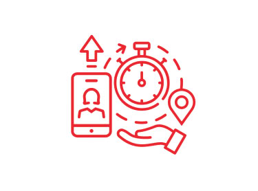 Support Service