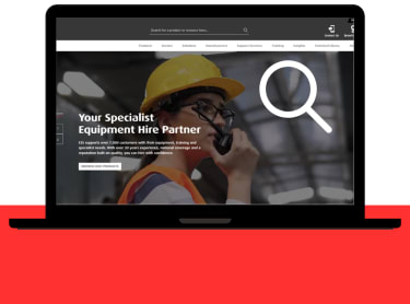 Benefits Of Creating A Web Account 