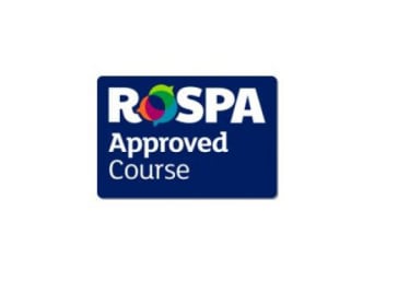 RoSPA Assured