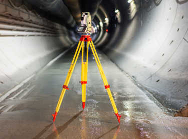 TS20 Product Description