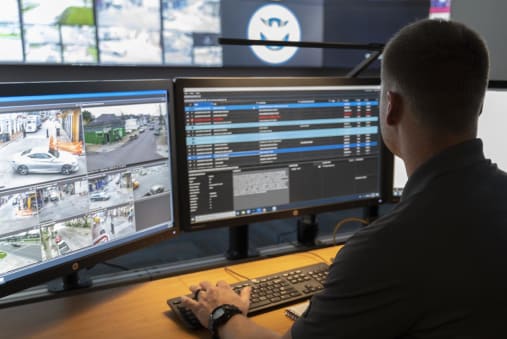 Communications Solutions 