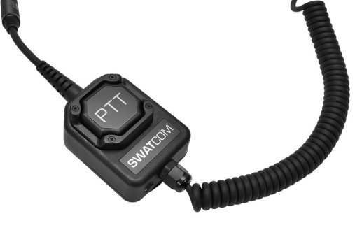 Communications Adapters