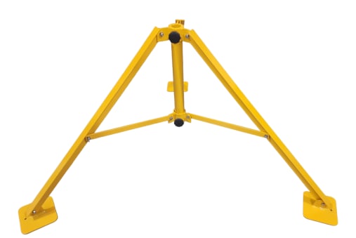 Antenna Masts