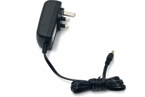 Chargers