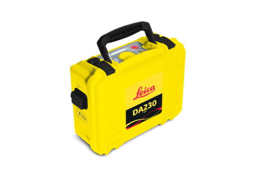 Metal Detection