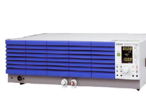 Power Supplies