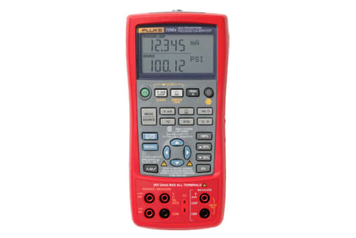 Process Instrument Solutions