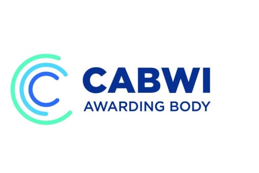 CABWI