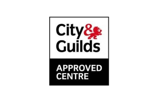 City & Guilds