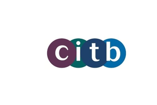 CITB