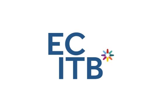 ECITB