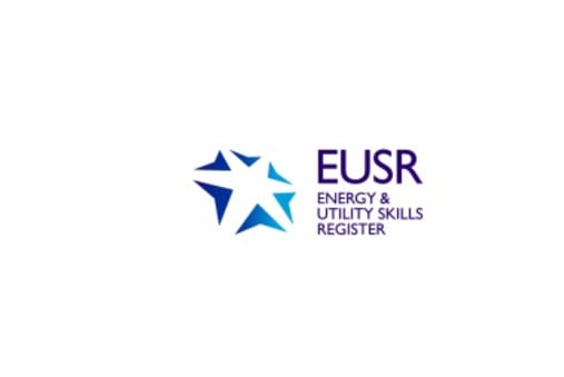 EUSR