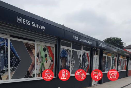 Welcome To The West Bromwich Branch