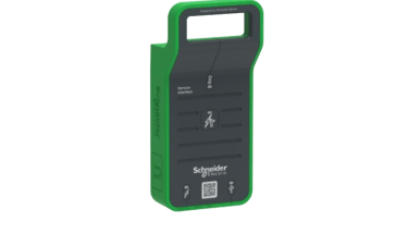 Schneider Service Interface Kit