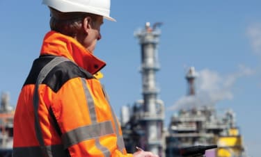 Register for a *Web Account*