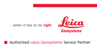 leica
