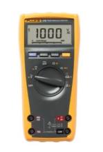 Fluke 175 Multimeter