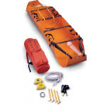 SKED Stretcher