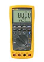 Fluke 789 Process Multimeter