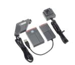 ABB EKIP TEOP Unit