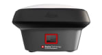 Leica GS18I