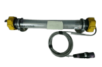 Wolf High Output ATEX