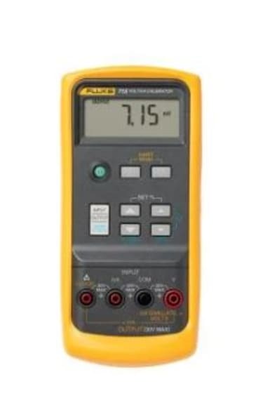 Fluke 715 Main Image