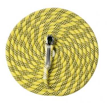 30m Safety Line  Main Image