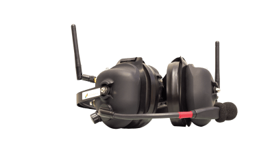 Athena Phantom Main Image