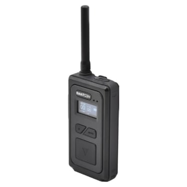 Swatcom Multicom 2 Handset Main Image
