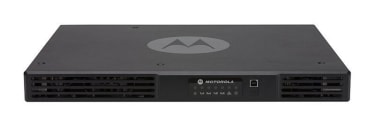 Motorola MOTOTRBO SLR 5500 Digital Repeater Main Image