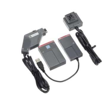 ABB EKIP TEOP Unit Main Image