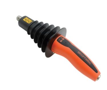 Elcometer 266 Holiday Detector Main Image