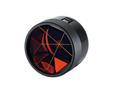 Leica GPR1 Prism -362830 Main Image