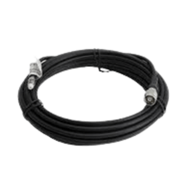 RG213 Coaxial Cable Main Image