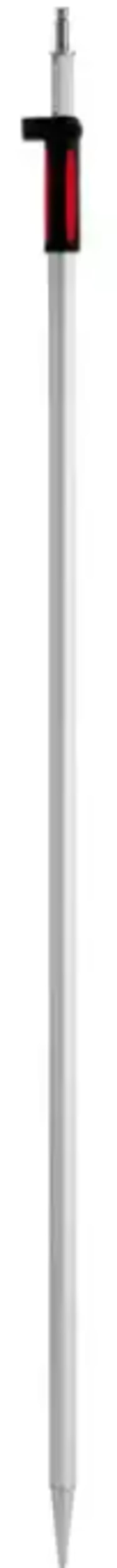 Leica GLS12 Telescopic Pole Main Image